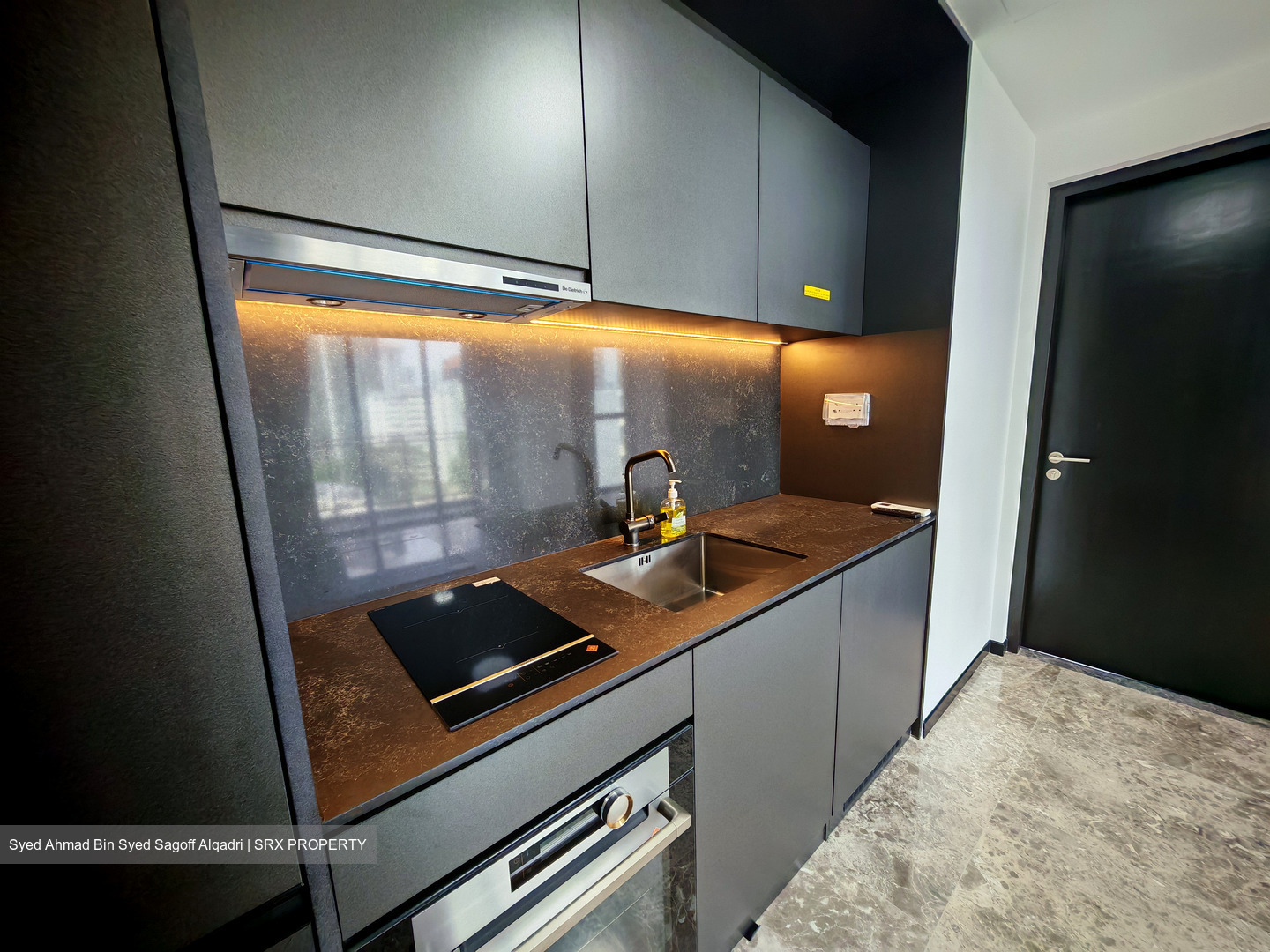 120 Grange (D10), Apartment #502720821